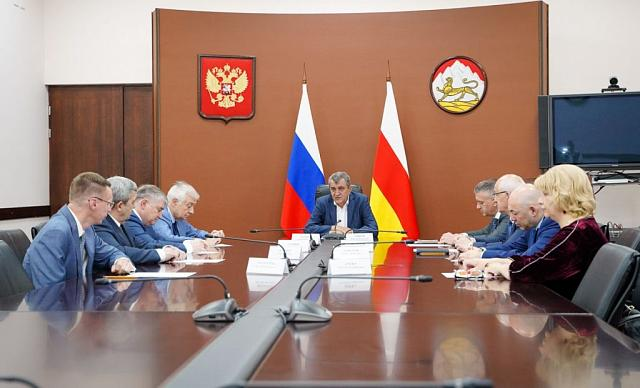 Фото: alaniatv.ru 