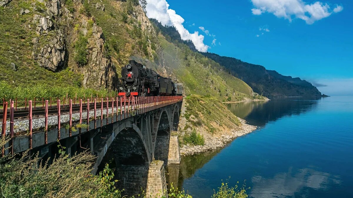 КБЖД. Источник фото: https://chitatravel.ru/