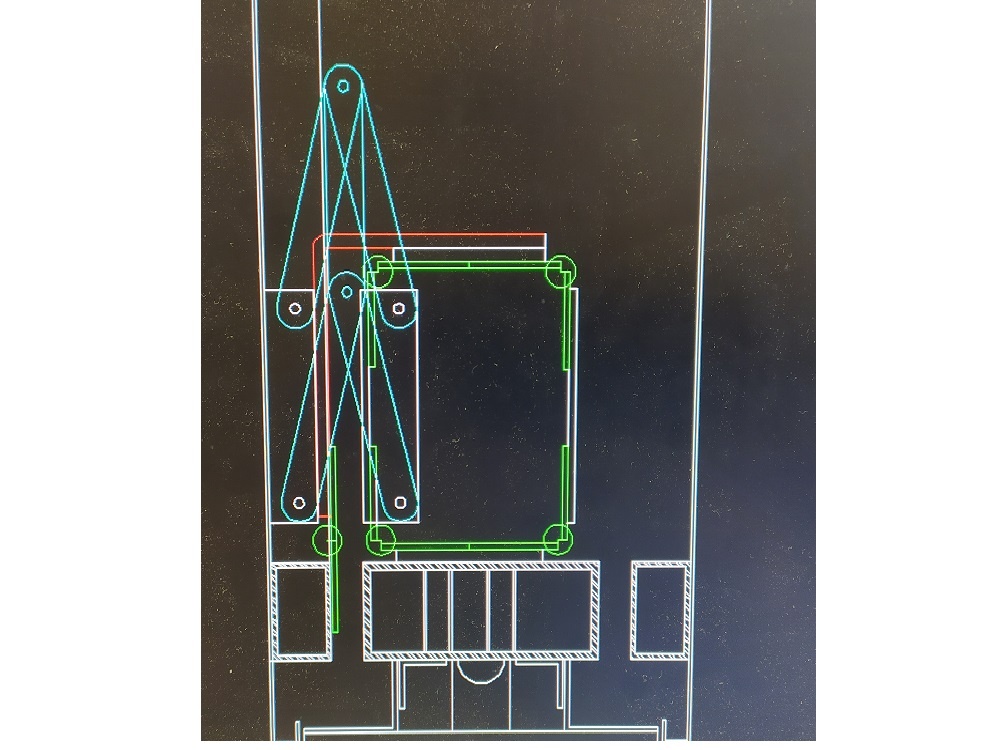                                                           Тут же все понятно?
