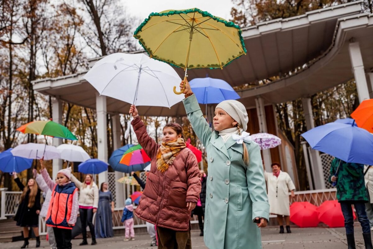    Пресс-служба Министерства культуры и туризма Московской области