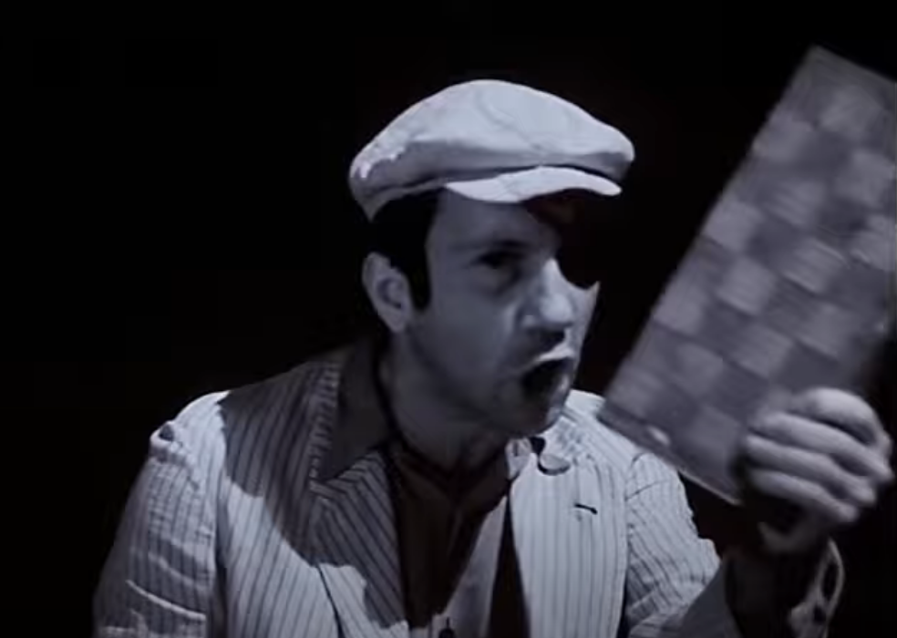 Да, ещё как!