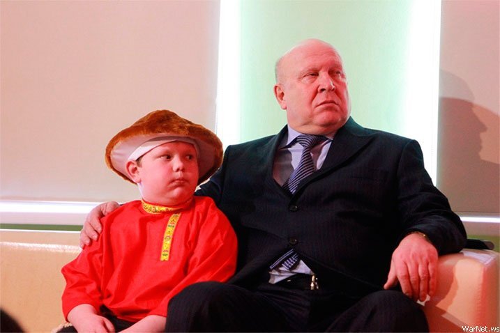 Фото http://zampolit.com