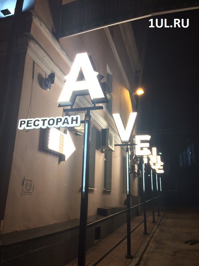 Face control ульяновск. современная школа в фейс контрола. охранник фокусник. Facecontrol тусовка норильск. кафе авеню ульяновск.