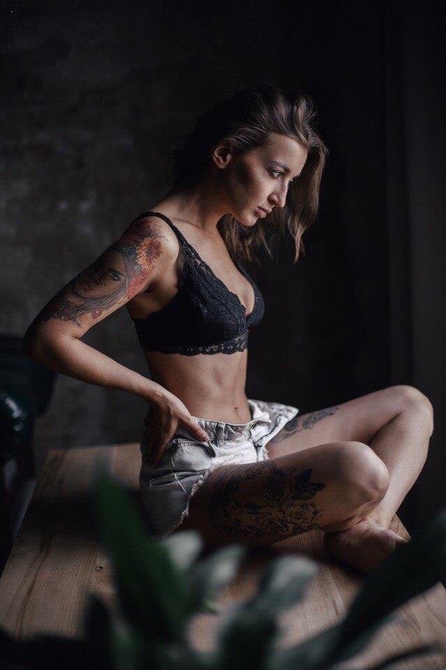 -2