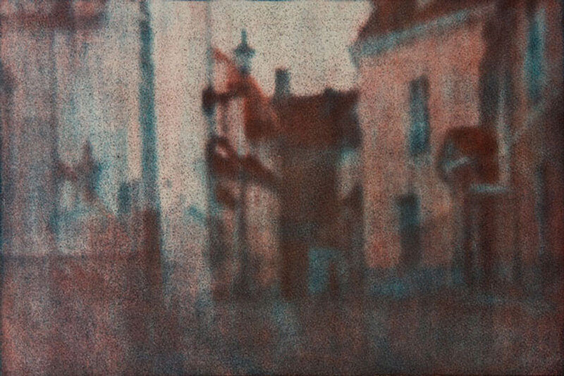 Лада Тазетдинова