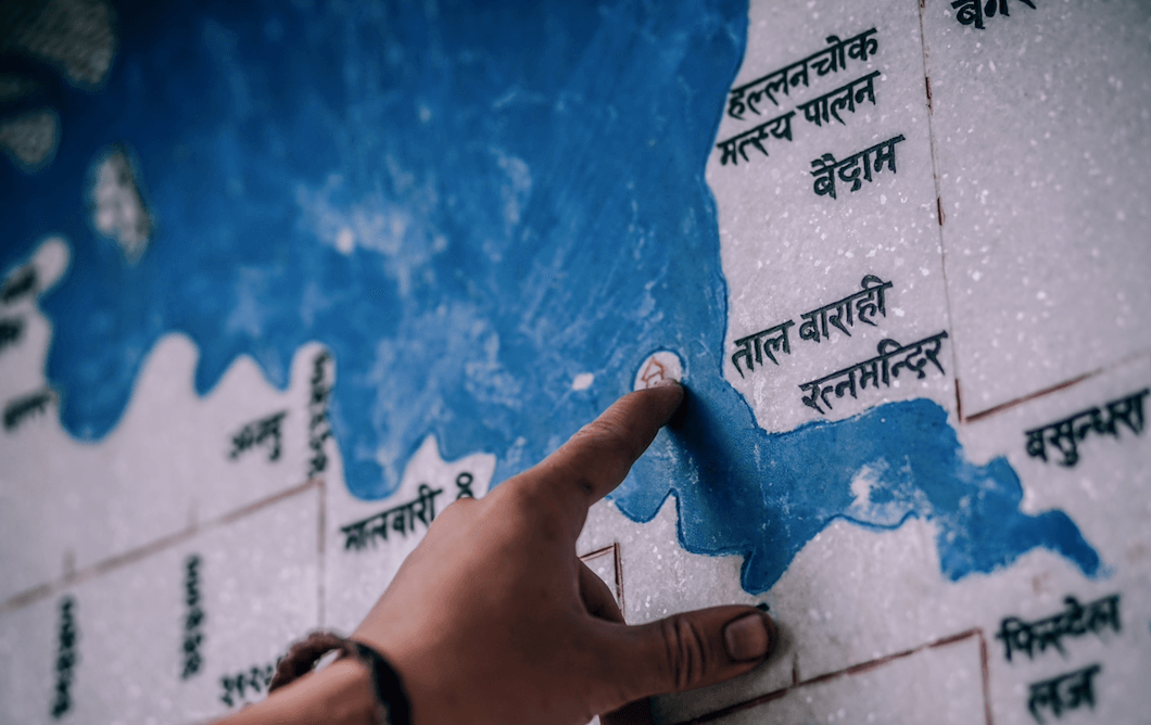 Разносторонний подход к изучению языков