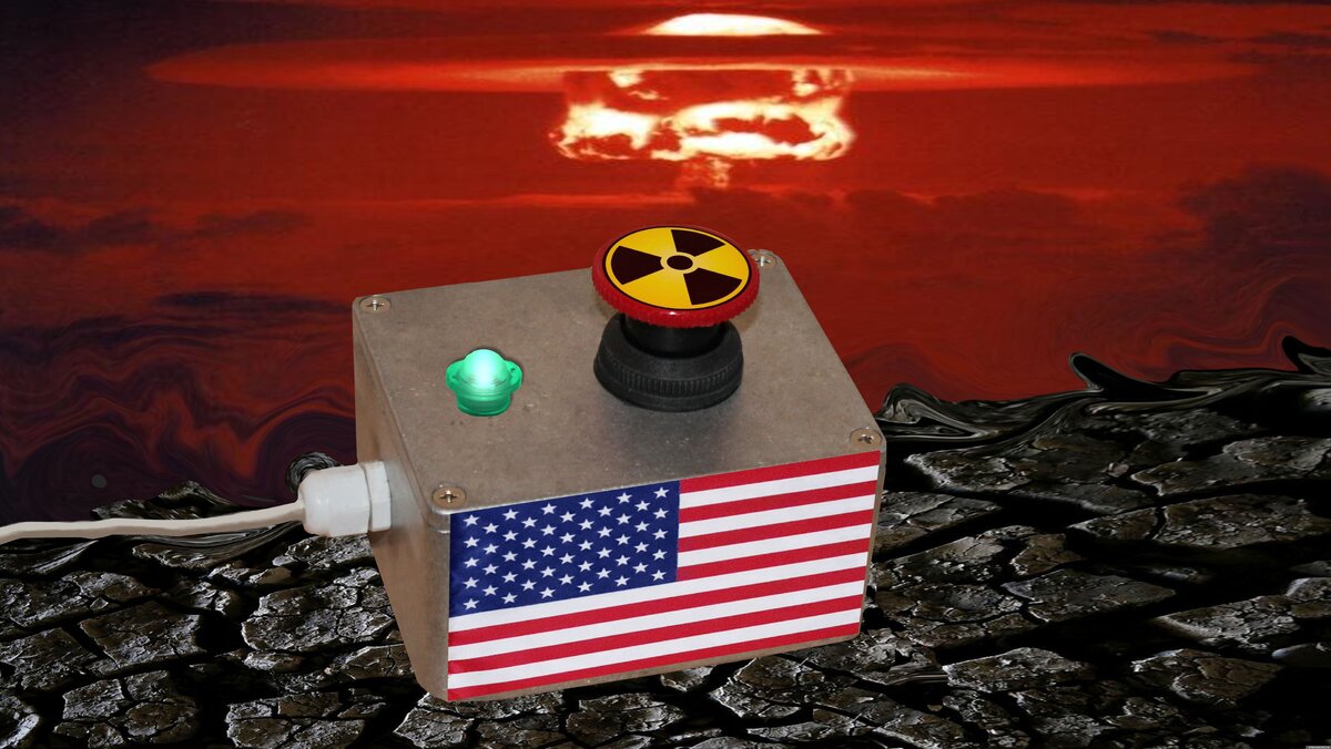 Источник фото: sevoborona.info