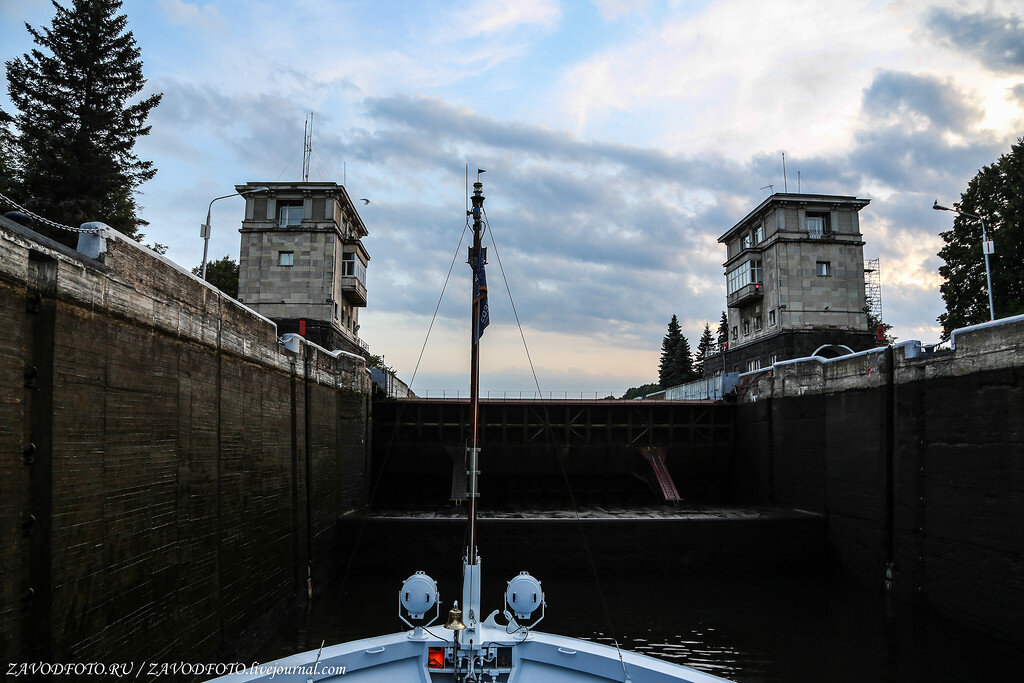 Шлюз канала москвы-реки щукино. Пройти через шлюзы. Пройти через шлюзы. Волга шлюзы самара. Шлюз 7 канала имени москвы.