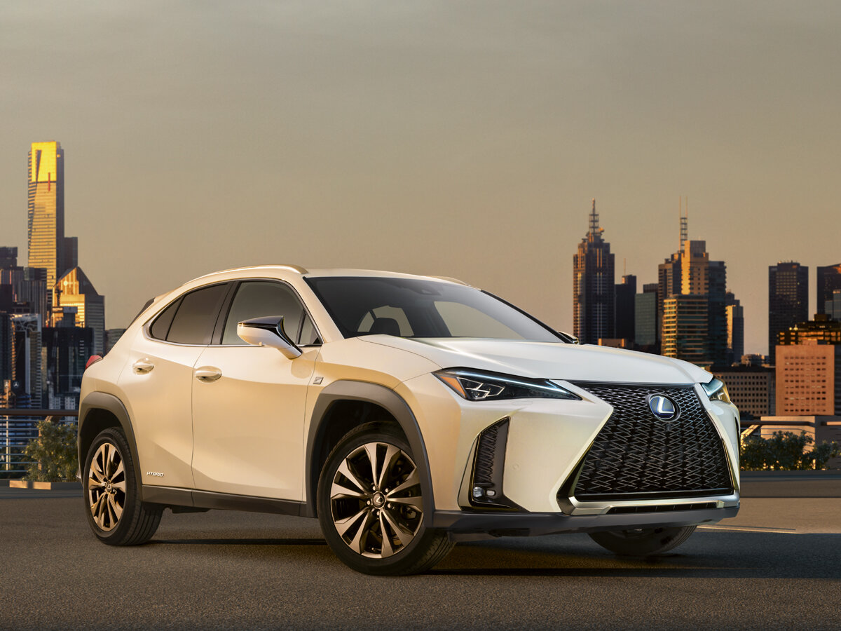 Лексус кроссовер UX. Лексус 250 кроссовер. Lexus паркетник 2020. Lexus UX F Sport.