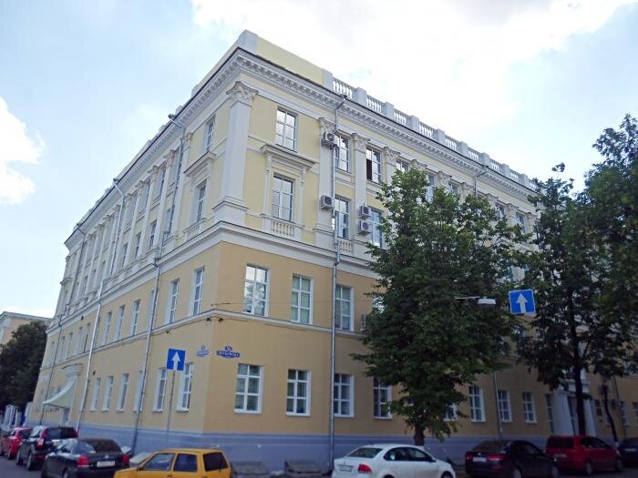 Фото сайта wikimapia.org