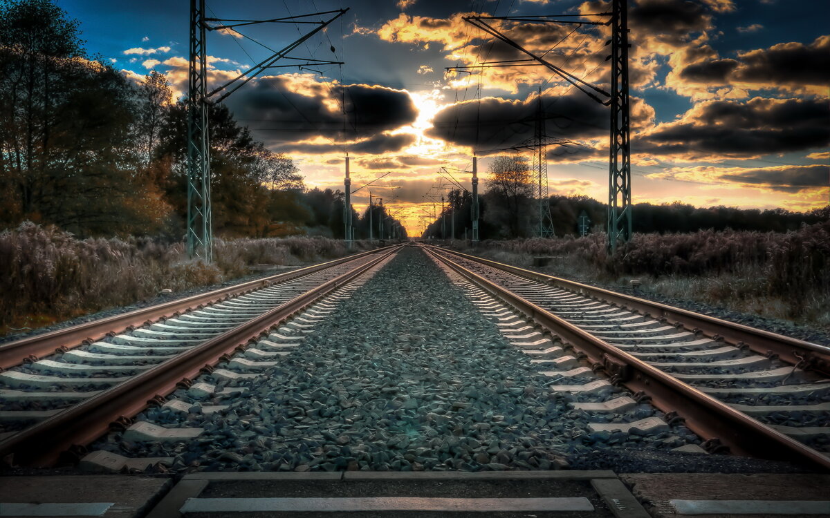 оригинал фото http://www.mulierchile.com/railroad-wallpapers.html/2
