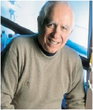 Мартин Шварц 