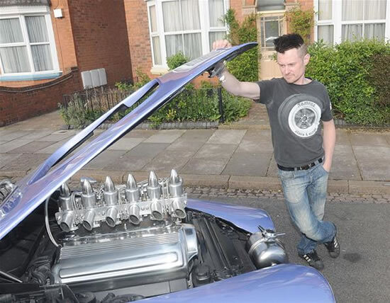 Источник: www.dailynewsdig.com