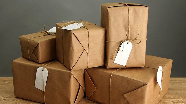 Источник: БЕЛТА