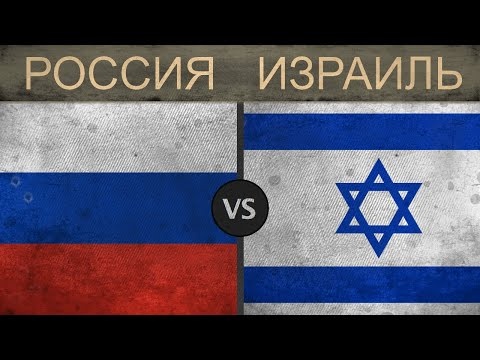 Источник: https://clck.ru/DJr6H