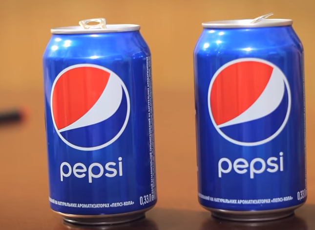 Лайфхаки на канале "САМИ - РУКАМИ" 