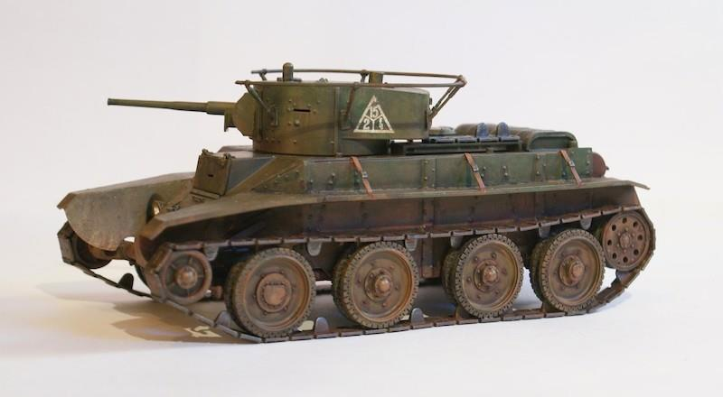 Бт 7 модели. Модель танка бт-7. Бт-7а 1/35. Сборная модель бт 7. Бт-5 1/35.