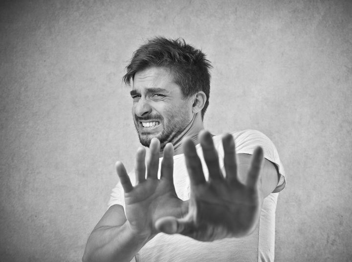 Фото: mirzenshiny.ru