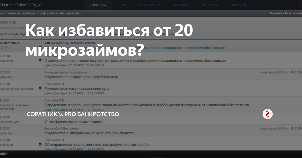 Звонки микрозаймов. Как избавиться от звонков микрозайма. Как запретить звонки с микрозаймов.