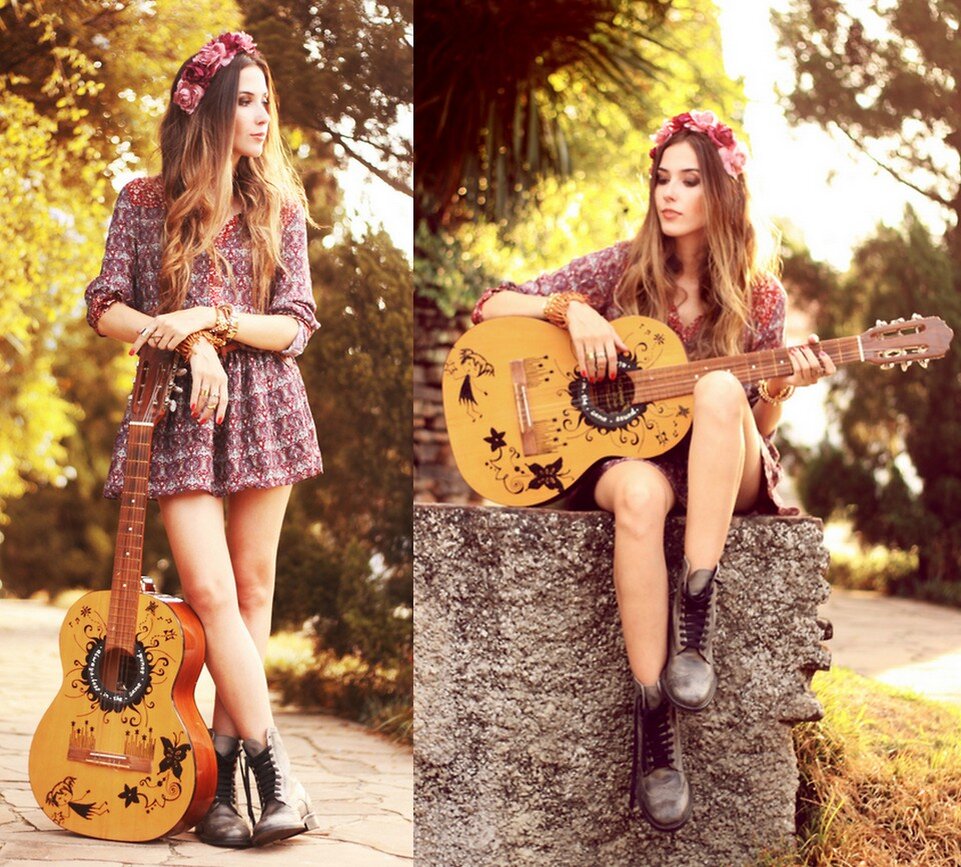 Фотография с сайта s3cdn-test-lookbooknu.netdna-ssl.com 