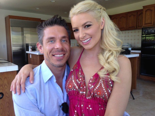 Источник фото: https://www.gamelink.com