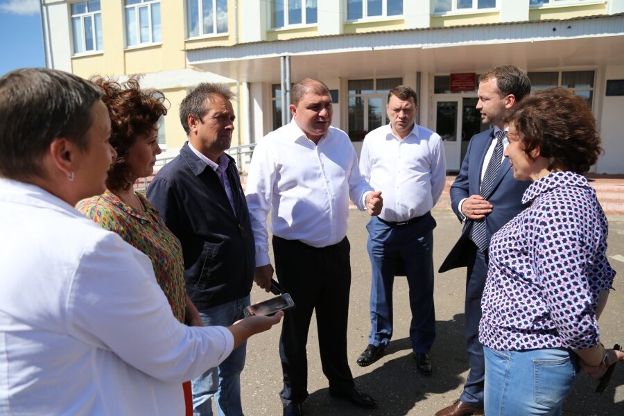 Погода на неделю долгие орловской. Поселок долгое. Долгое Орловская область. Новости долгое Орловской области.