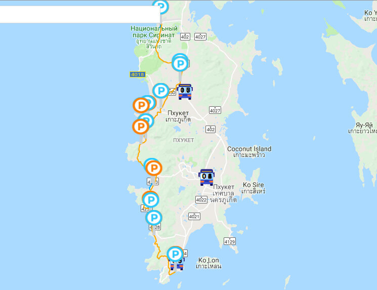 Обменники на пхукете 2024. Карта Пхукета. Пхукет Таиланд на карте. Остров Джеймса Бонда Пхукет на карте. Пхукет аэропорт на карте.