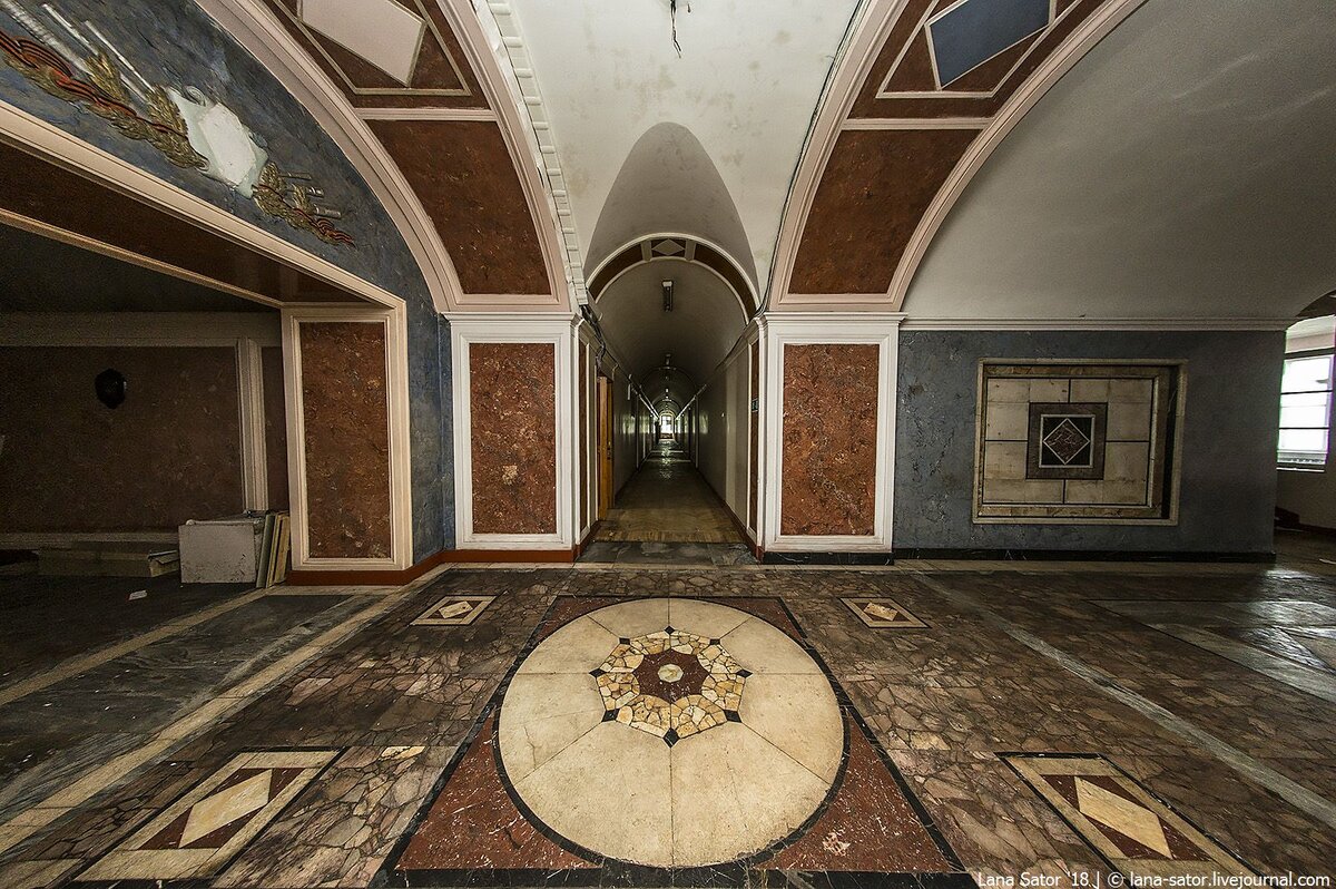 роскошные интерьеры и отделка натуральным камнем
