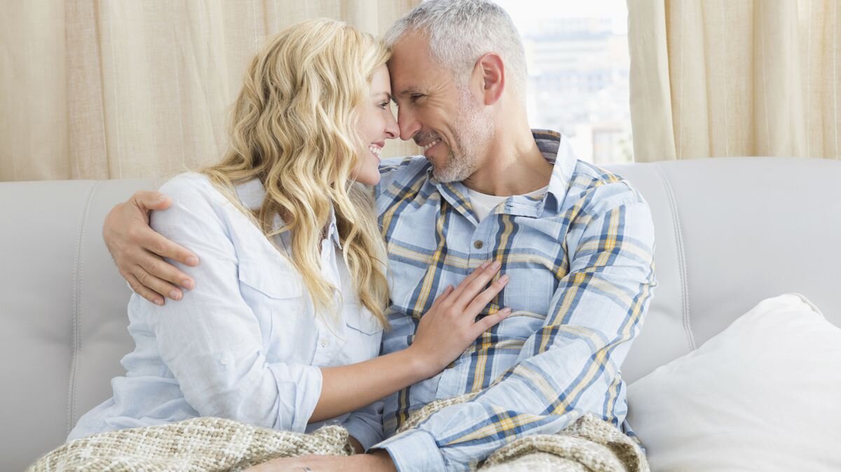 Изображение с сайта https://d50-a.sdn.szn.cz