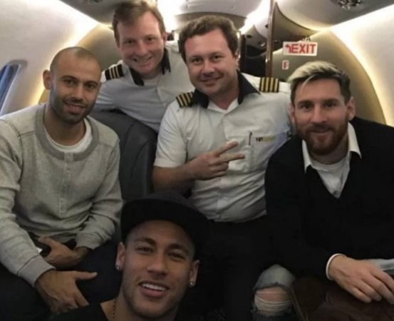 фото gamebet.news