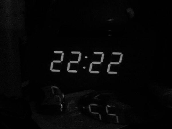 Странным образом цифры "22" окружали смерть пары