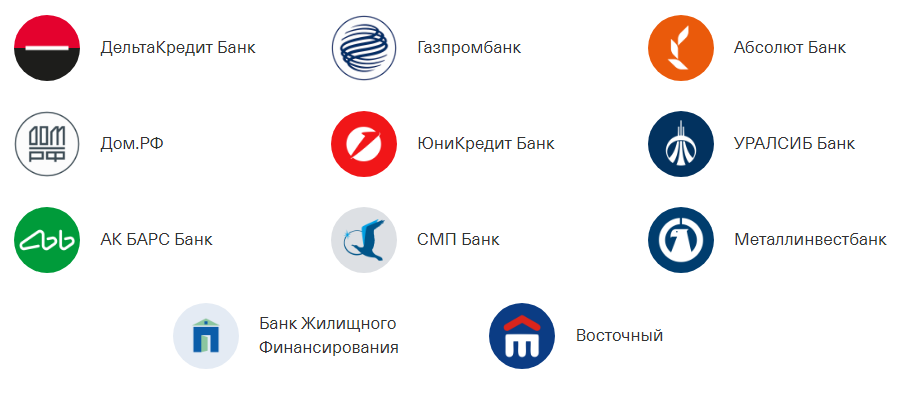 Банки партнеры тинькоф банка. Тинькофф банки партнеры без комиссии. Банки партнеры банка Газпромбанк. Банки партнеры ЮНИКРЕДИТ банка. Банки партнёры Газпромбанка без комиссии.