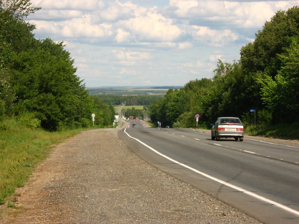 Трасса м5 отзывы. Трасса м5 Урал. Трасса м5 Уфа. Октябрьский-Уфа трасса м5. Федеральная трасса м5