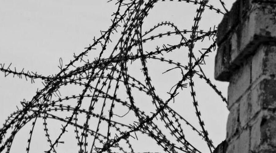 От этого конечно не зарекаются, но ...