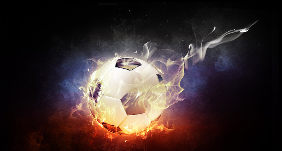 Текст: Светлана Сергеева. Фото болельщиков: Дмитрий Королёв. 