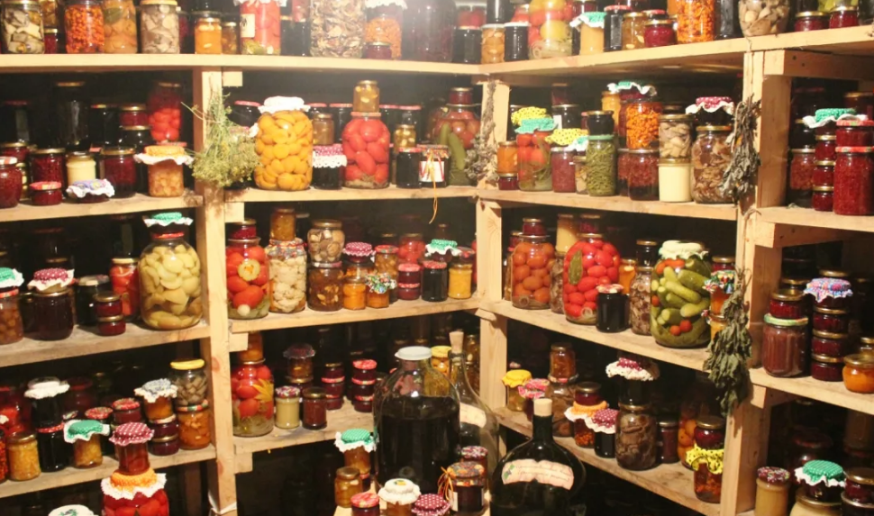 Мечты- мечты.)))