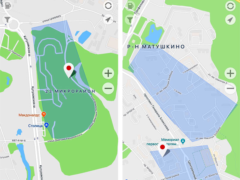   . Подслушано Каршеринг / vk.com/podslushano_carsharing 