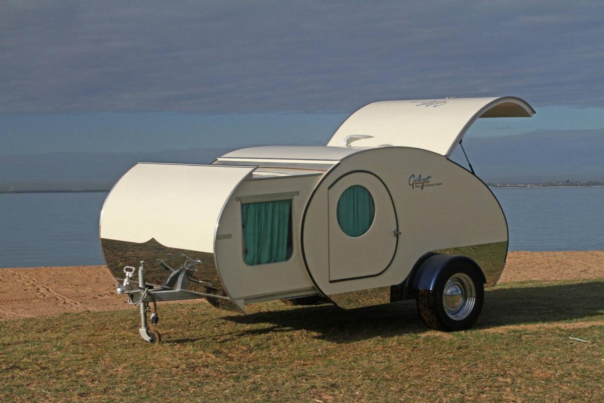                                                                                                     Источник: pricep-vlg.ru