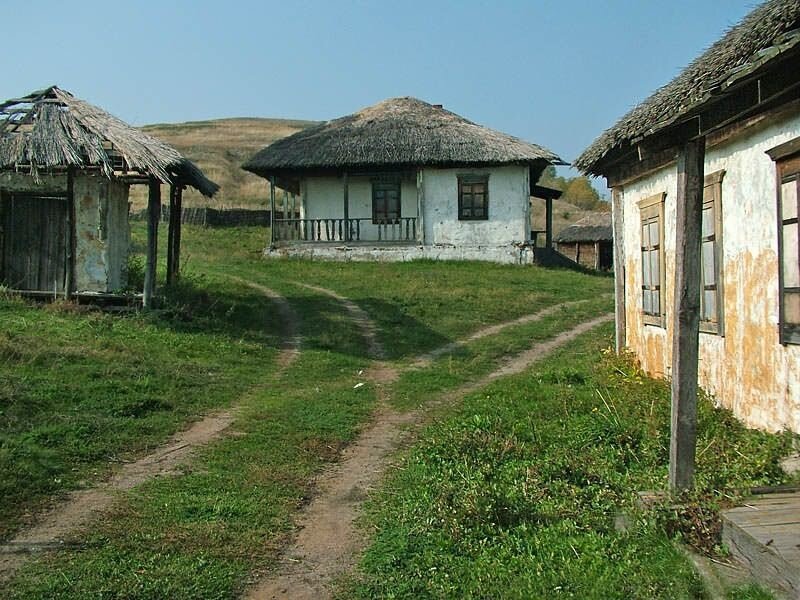 Село курень. Казачий курень станица Вешенская. Станица Вешенская Хутор татарский. Хутор Козюрин, станица.