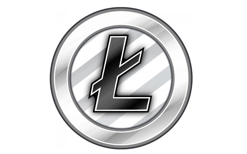 LiteCoin