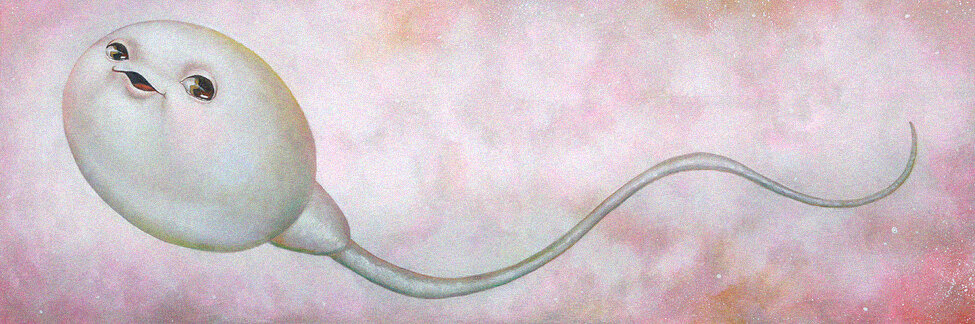 My First Journey, 2010