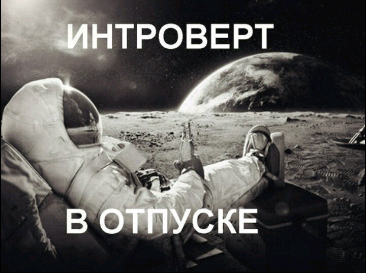 ( ©️пёрто )