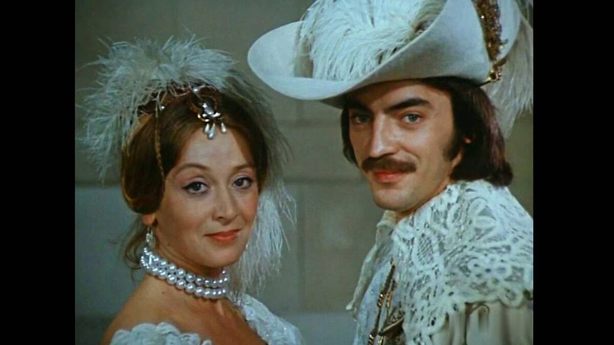 Яндекс картинки