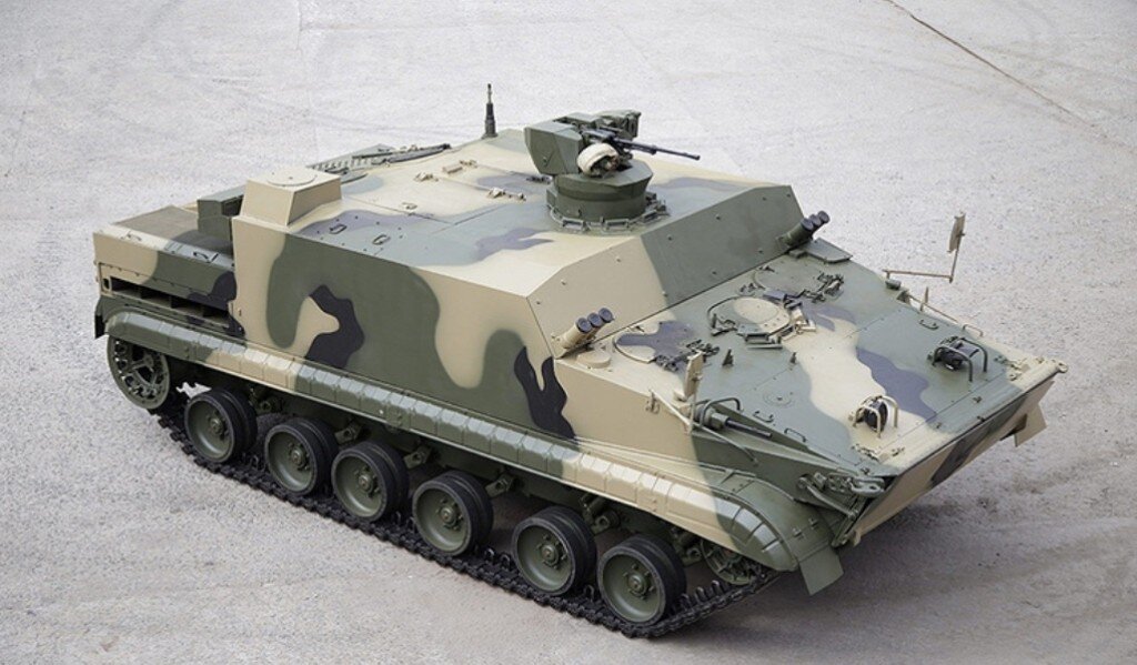 фото  http://www.arms-expo.ru/