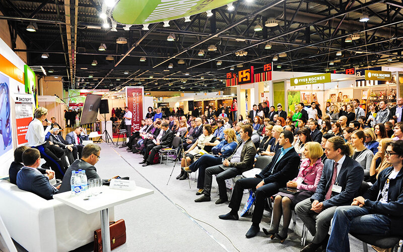 Выставка франшиз buybrand expo. Buybrand 2021. Выставки франчайзинг. Выставка франшиз buybrand expo. Выставка buybrand.