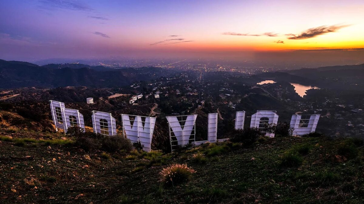 Галивуд. Лос-Анджелес Калифорния Голливуд. Америка Лос Анджелес Голливуд. Лос Анджелес холмы. Лос Анджелес Hollywood aesthetic.