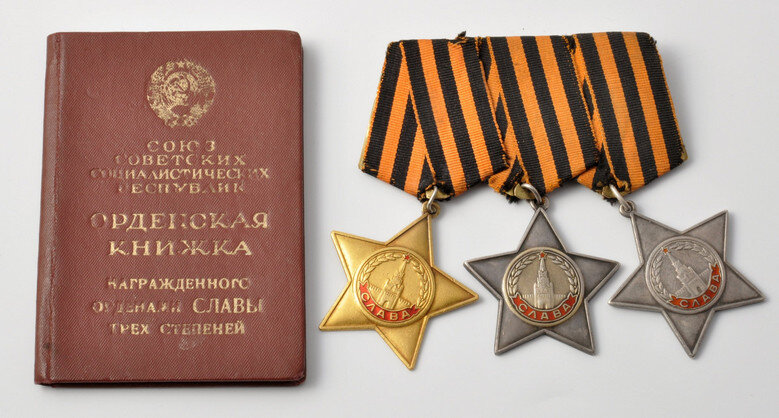 Печь ул кавалеров орденов славы 9б фото