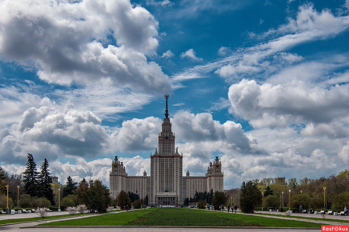 Московский государственный университет имени м.в.Ломоносова，МГУ. Главное здание МГУ им. м.в. Ломоносова. Главное здание МГУ. Комплекс зданий МГУ на Воробьевых горах.