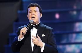 ушел из жизни, кобзон скончался