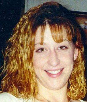 Синди Вандерхайден